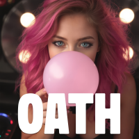 Oath - Instrumental cover